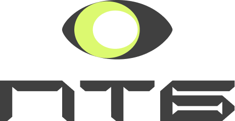 PTB